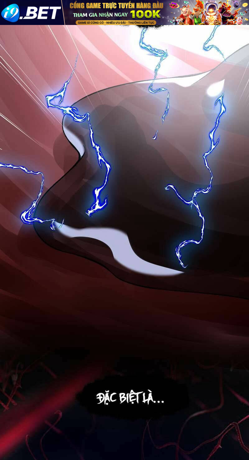 Tôi Phải Làm Một Kẻ Đại Xấu Xa - Chapter 93 - Page 6