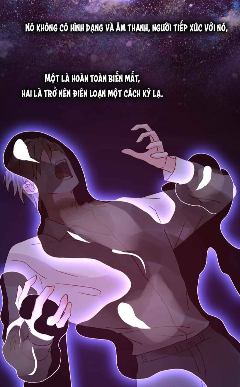 Tôi Phải Làm Một Kẻ Đại Xấu Xa - Chapter 94 - Page 9