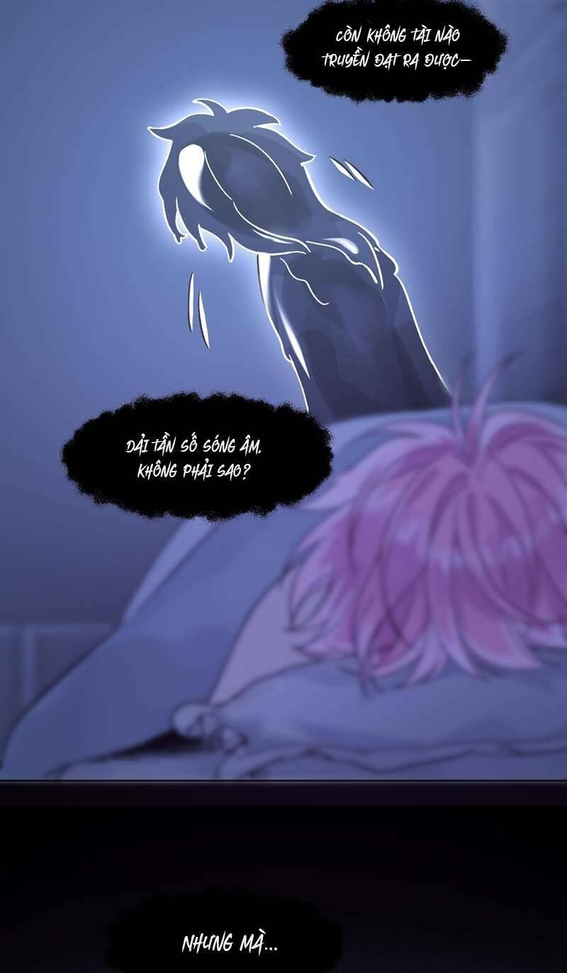 Tôi Phải Làm Một Kẻ Đại Xấu Xa - Chapter 94 - Page 12