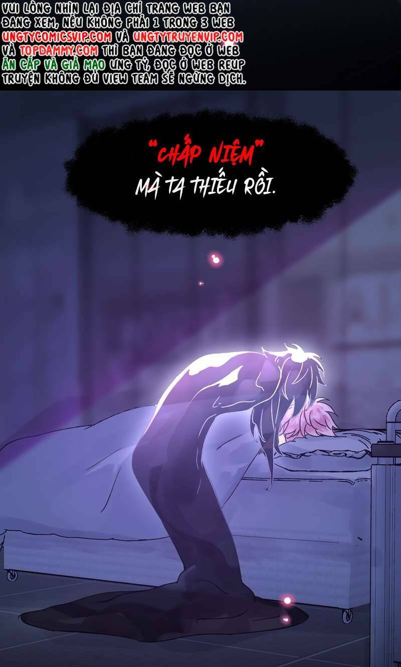 Tôi Phải Làm Một Kẻ Đại Xấu Xa - Chapter 94 - Page 14