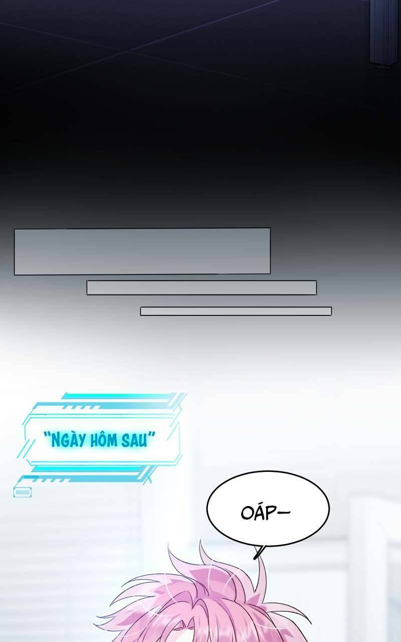 Tôi Phải Làm Một Kẻ Đại Xấu Xa - Chapter 94 - Page 15