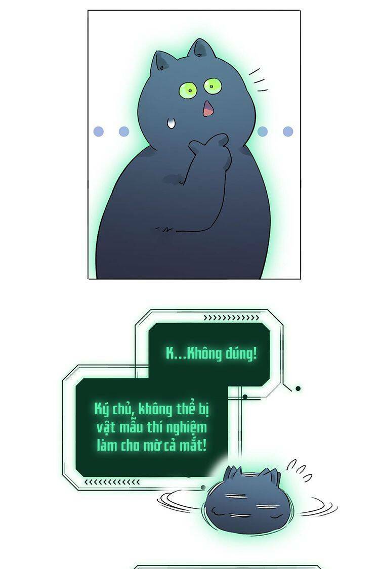 Tôi Phải Làm Một Kẻ Đại Xấu Xa - Chapter 94 - Page 30