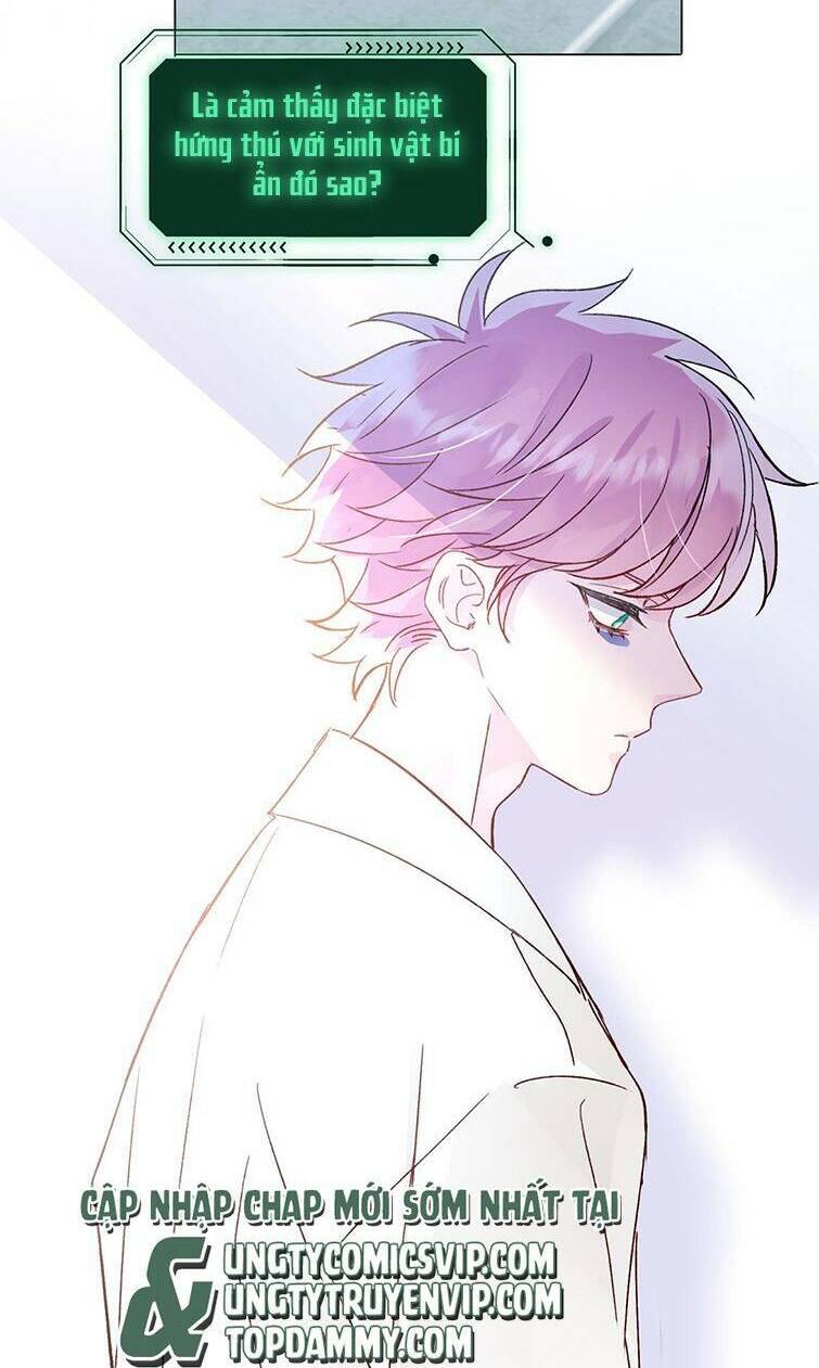 Tôi Phải Làm Một Kẻ Đại Xấu Xa - Chapter 94 - Page 33