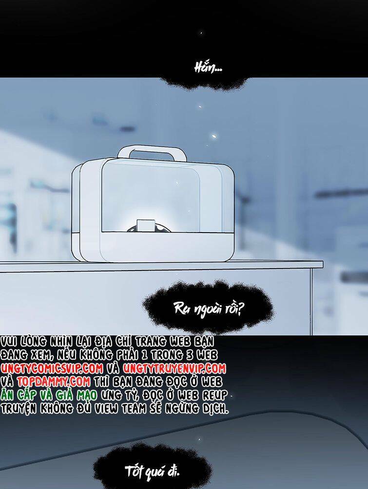 Tôi Phải Làm Một Kẻ Đại Xấu Xa - Chapter 94 - Page 36