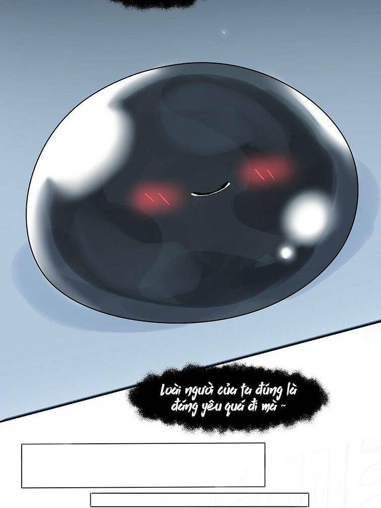 Tôi Phải Làm Một Kẻ Đại Xấu Xa - Chapter 94 - Page 37