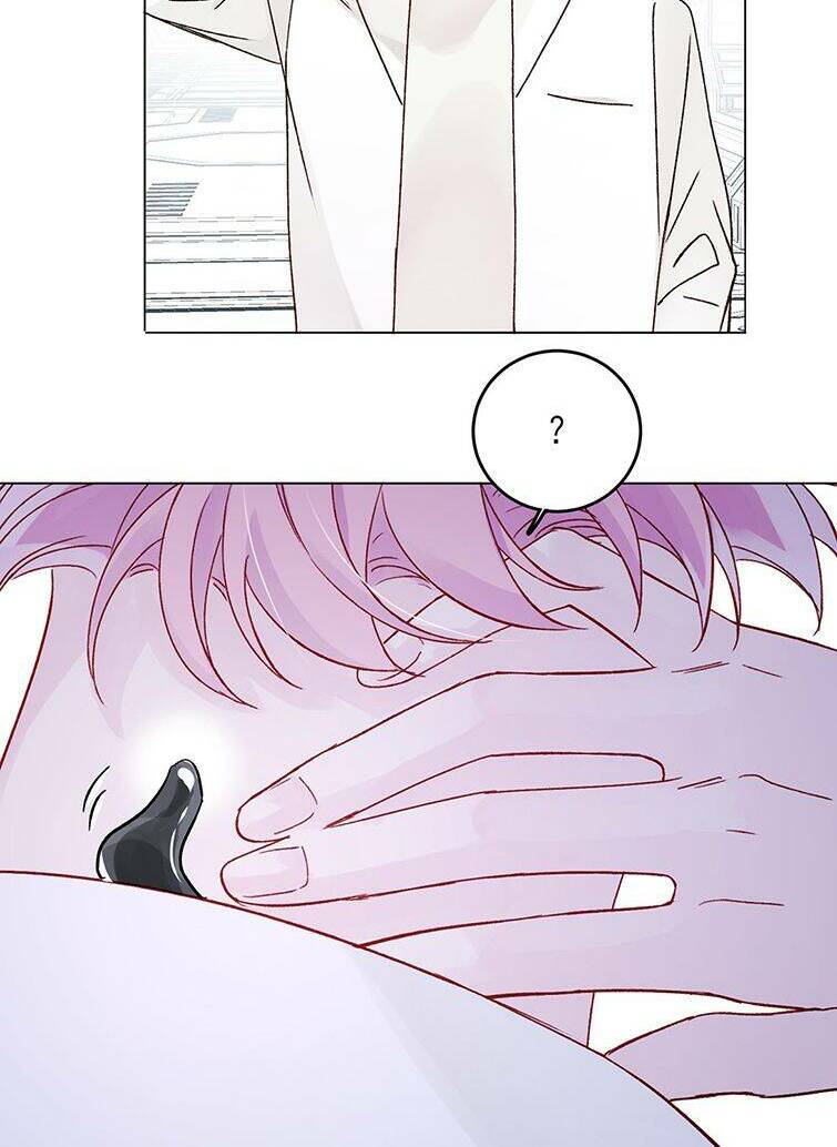 Tôi Phải Làm Một Kẻ Đại Xấu Xa - Chapter 94 - Page 41