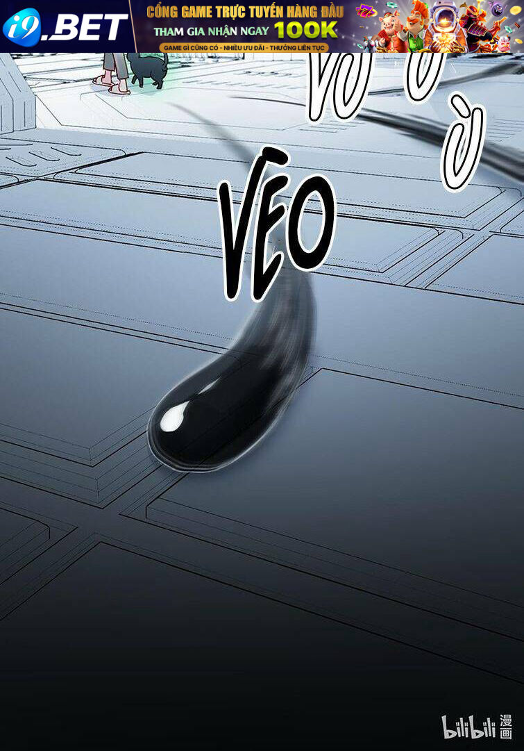 Tôi Phải Làm Một Kẻ Đại Xấu Xa - Chapter 94 - Page 45