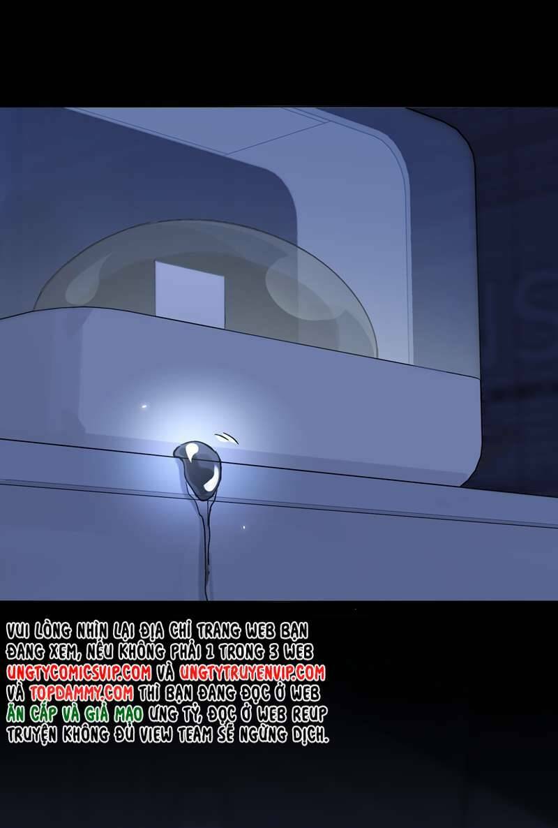 Tôi Phải Làm Một Kẻ Đại Xấu Xa - Chapter 94 - Page 4