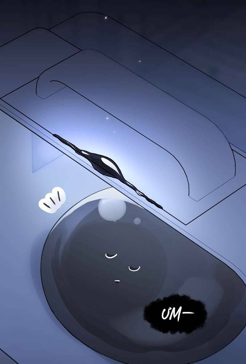 Tôi Phải Làm Một Kẻ Đại Xấu Xa - Chapter 94 - Page 5