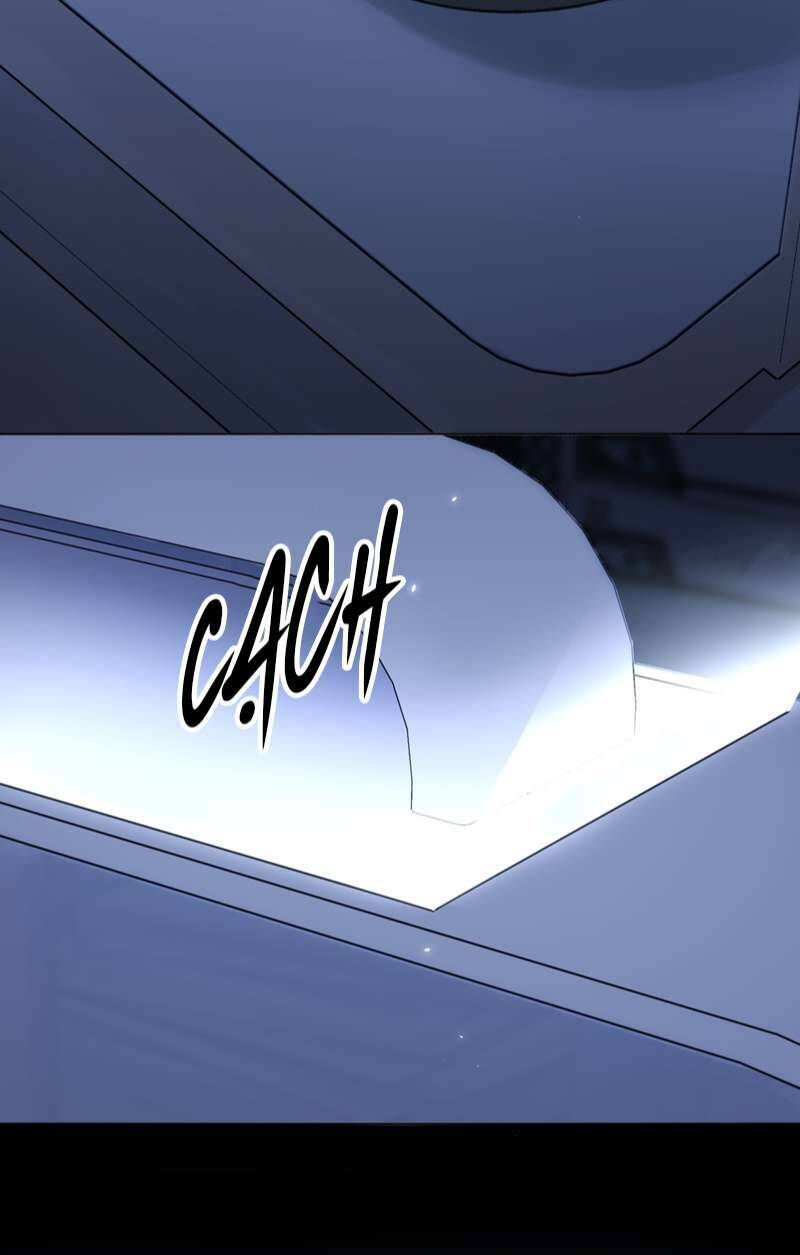 Tôi Phải Làm Một Kẻ Đại Xấu Xa - Chapter 94 - Page 6