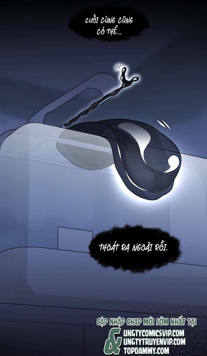 Tôi Phải Làm Một Kẻ Đại Xấu Xa - Chapter 94 - Page 7