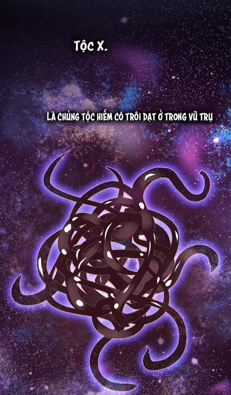 Tôi Phải Làm Một Kẻ Đại Xấu Xa - Chapter 94 - Page 8