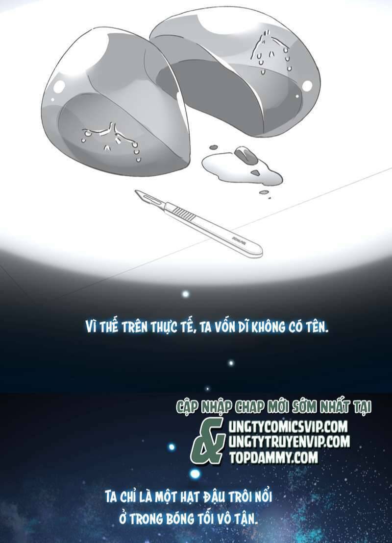 Tôi Phải Làm Một Kẻ Đại Xấu Xa - Chapter 95 - Page 12