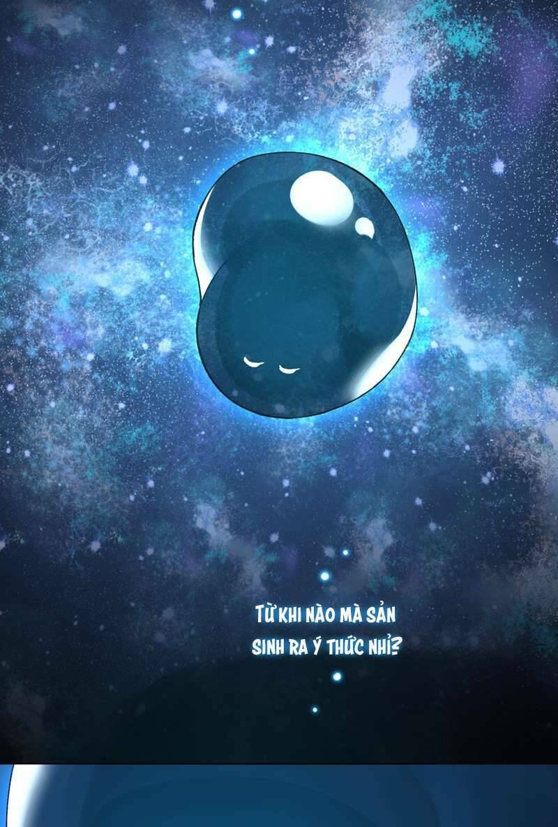 Tôi Phải Làm Một Kẻ Đại Xấu Xa - Chapter 95 - Page 13