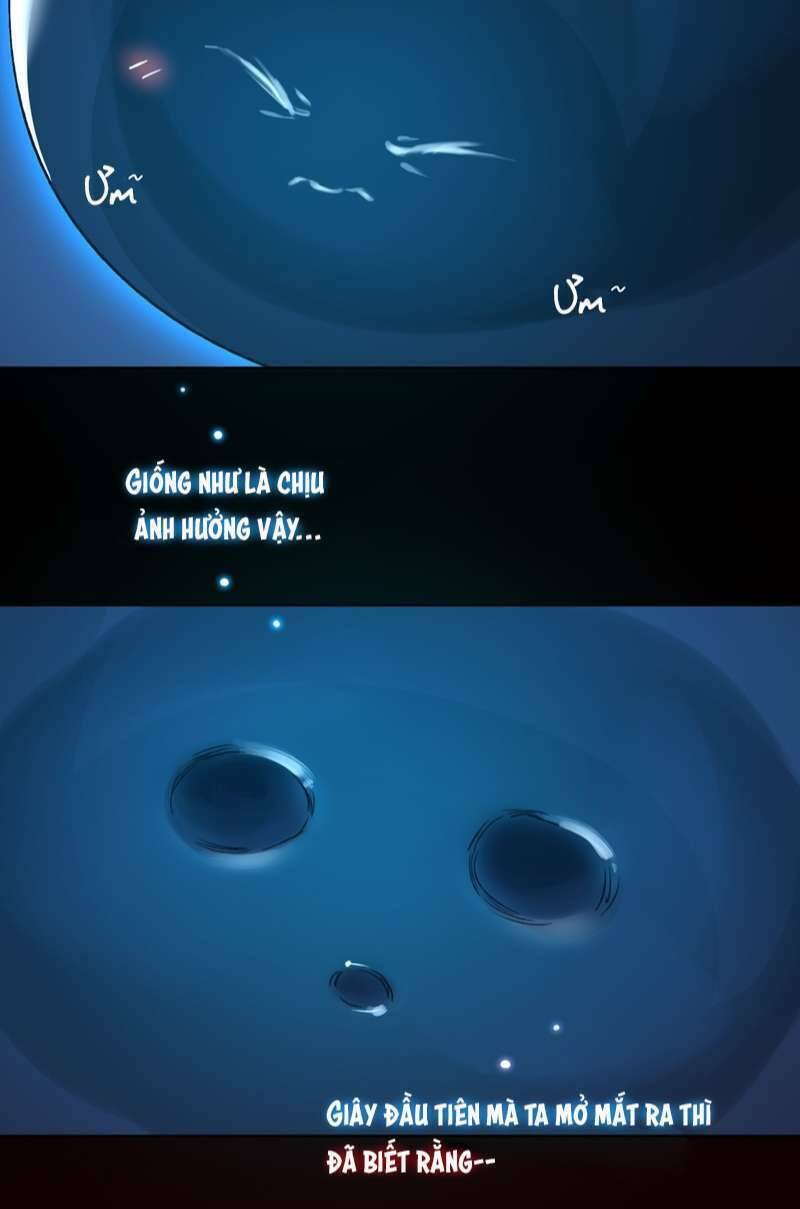 Tôi Phải Làm Một Kẻ Đại Xấu Xa - Chapter 95 - Page 14