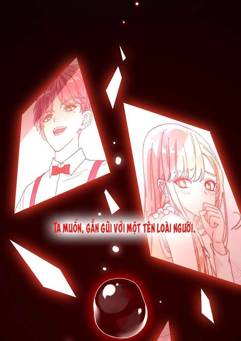 Tôi Phải Làm Một Kẻ Đại Xấu Xa - Chapter 95 - Page 15