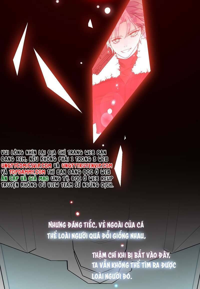 Tôi Phải Làm Một Kẻ Đại Xấu Xa - Chapter 95 - Page 16