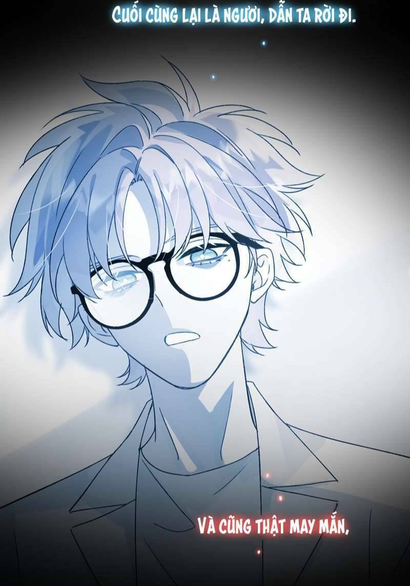 Tôi Phải Làm Một Kẻ Đại Xấu Xa - Chapter 95 - Page 18