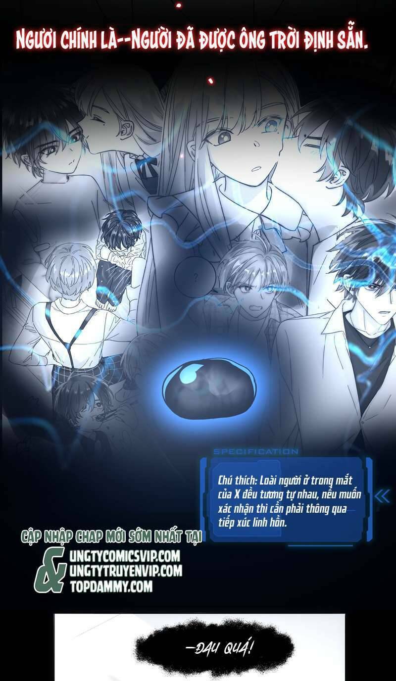 Tôi Phải Làm Một Kẻ Đại Xấu Xa - Chapter 95 - Page 19