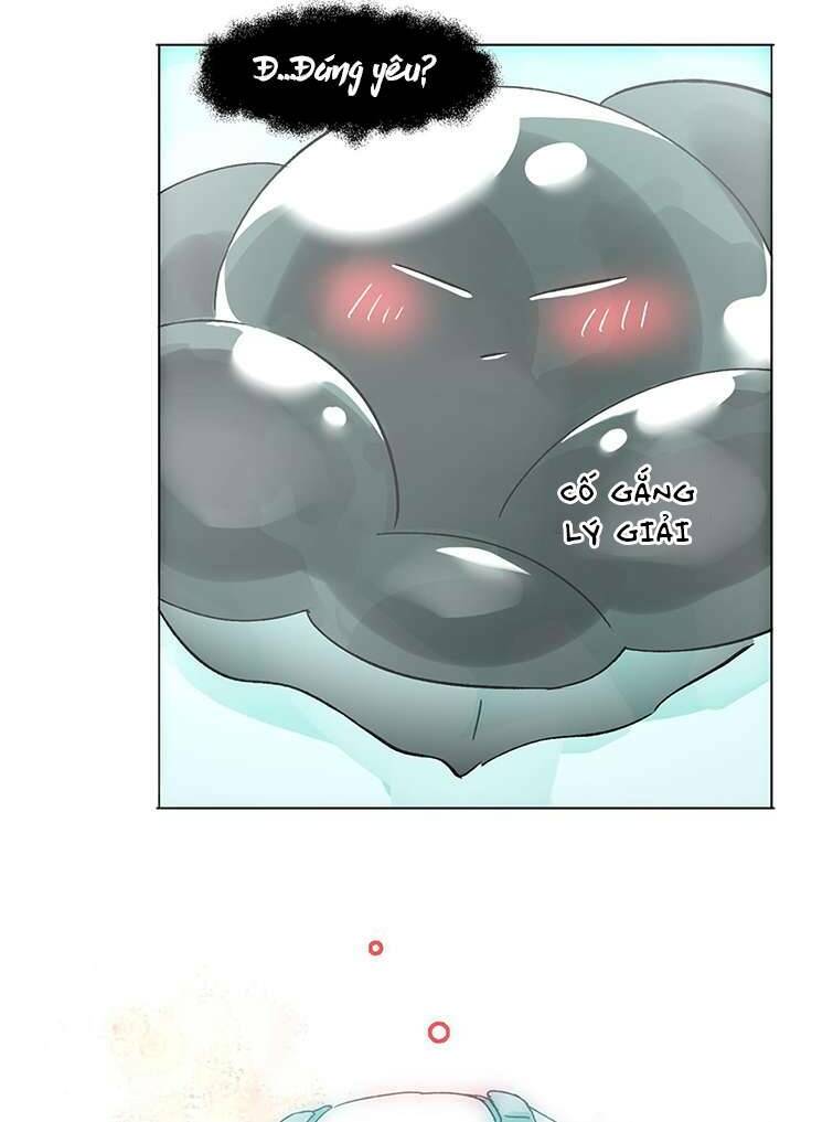 Tôi Phải Làm Một Kẻ Đại Xấu Xa - Chapter 95 - Page 33