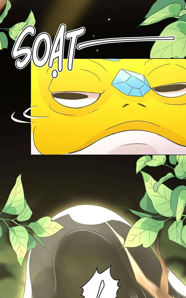 Tôi Phải Làm Một Kẻ Đại Xấu Xa - Chapter 95 - Page 36