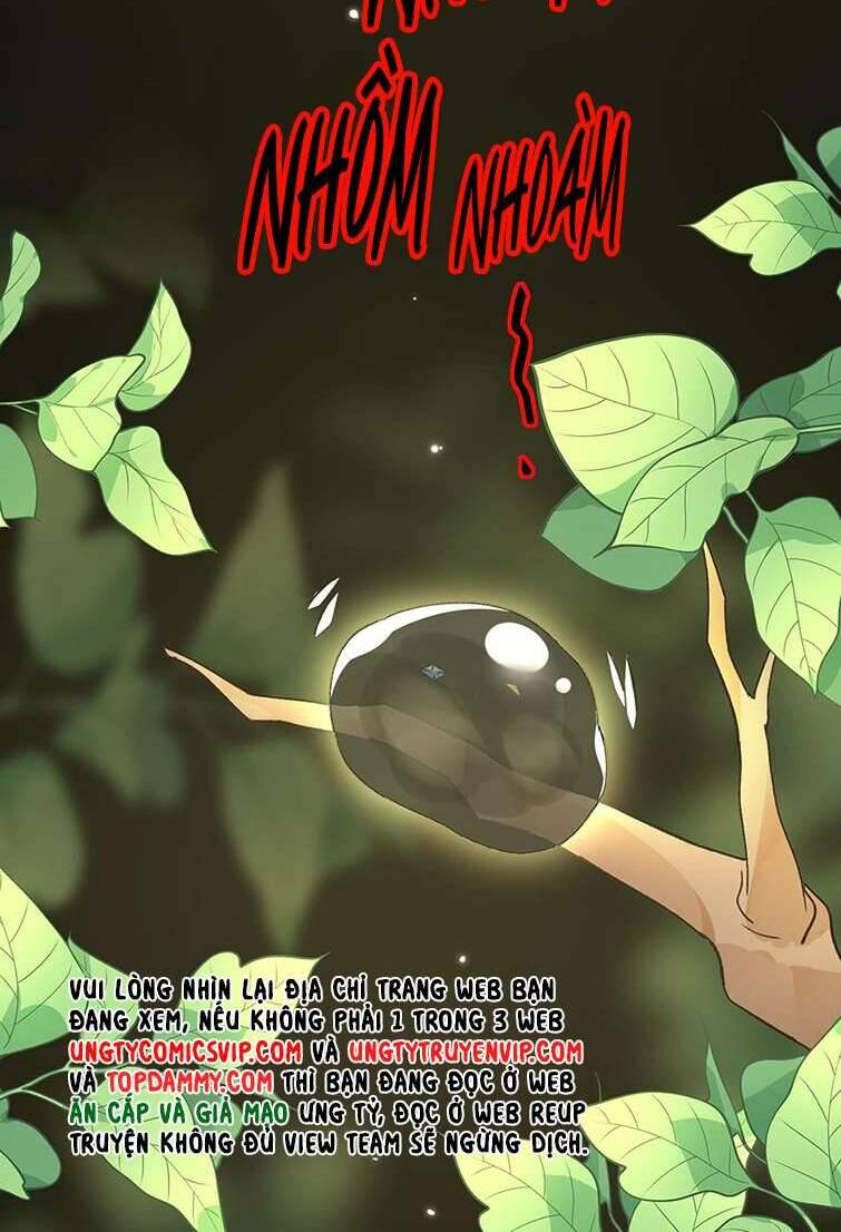 Tôi Phải Làm Một Kẻ Đại Xấu Xa - Chapter 95 - Page 39