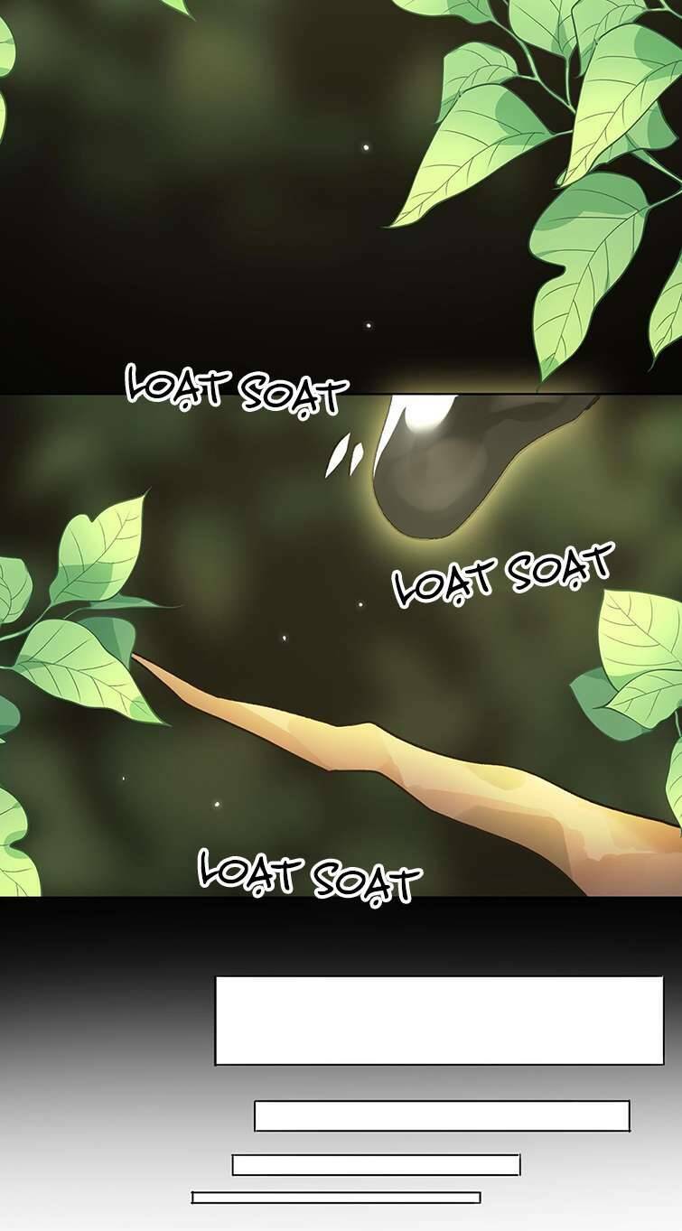 Tôi Phải Làm Một Kẻ Đại Xấu Xa - Chapter 95 - Page 40