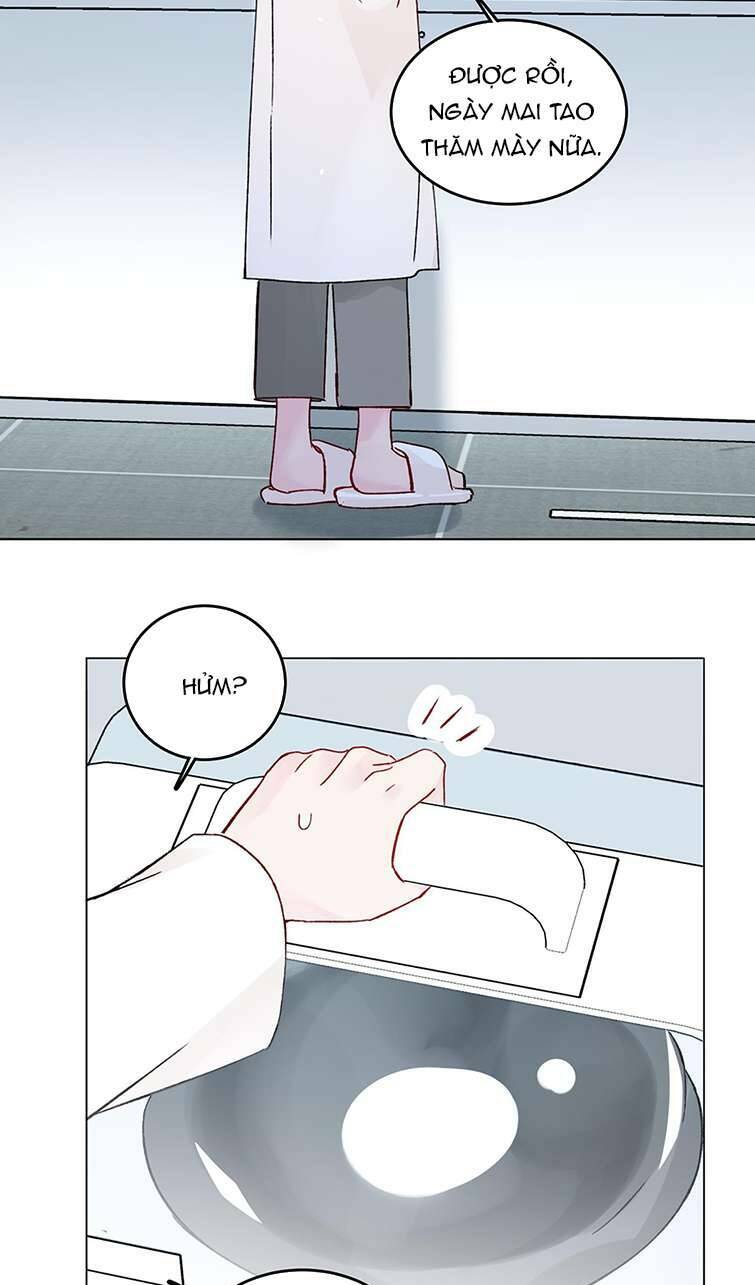 Tôi Phải Làm Một Kẻ Đại Xấu Xa - Chapter 95 - Page 42