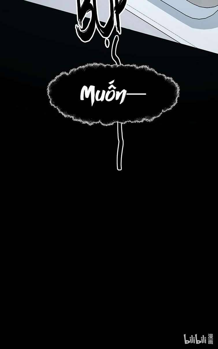 Tôi Phải Làm Một Kẻ Đại Xấu Xa - Chapter 95 - Page 46