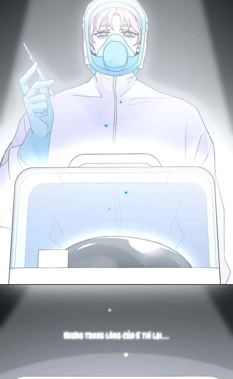 Tôi Phải Làm Một Kẻ Đại Xấu Xa - Chapter 95 - Page 7