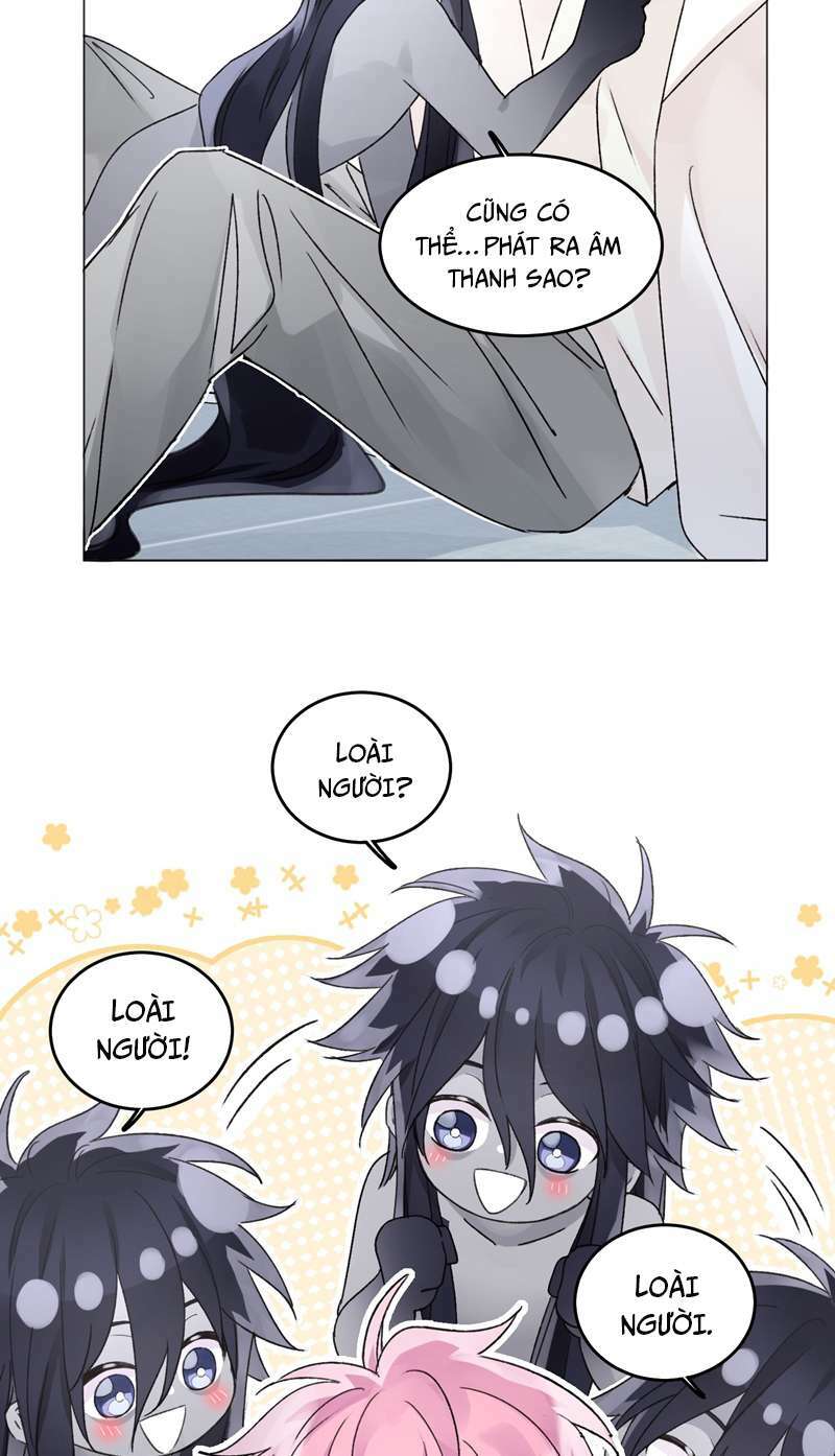 Tôi Phải Làm Một Kẻ Đại Xấu Xa - Chapter 96 - Page 14