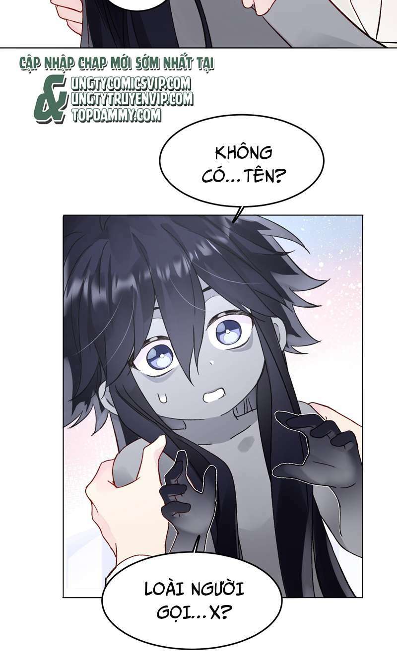 Tôi Phải Làm Một Kẻ Đại Xấu Xa - Chapter 96 - Page 17