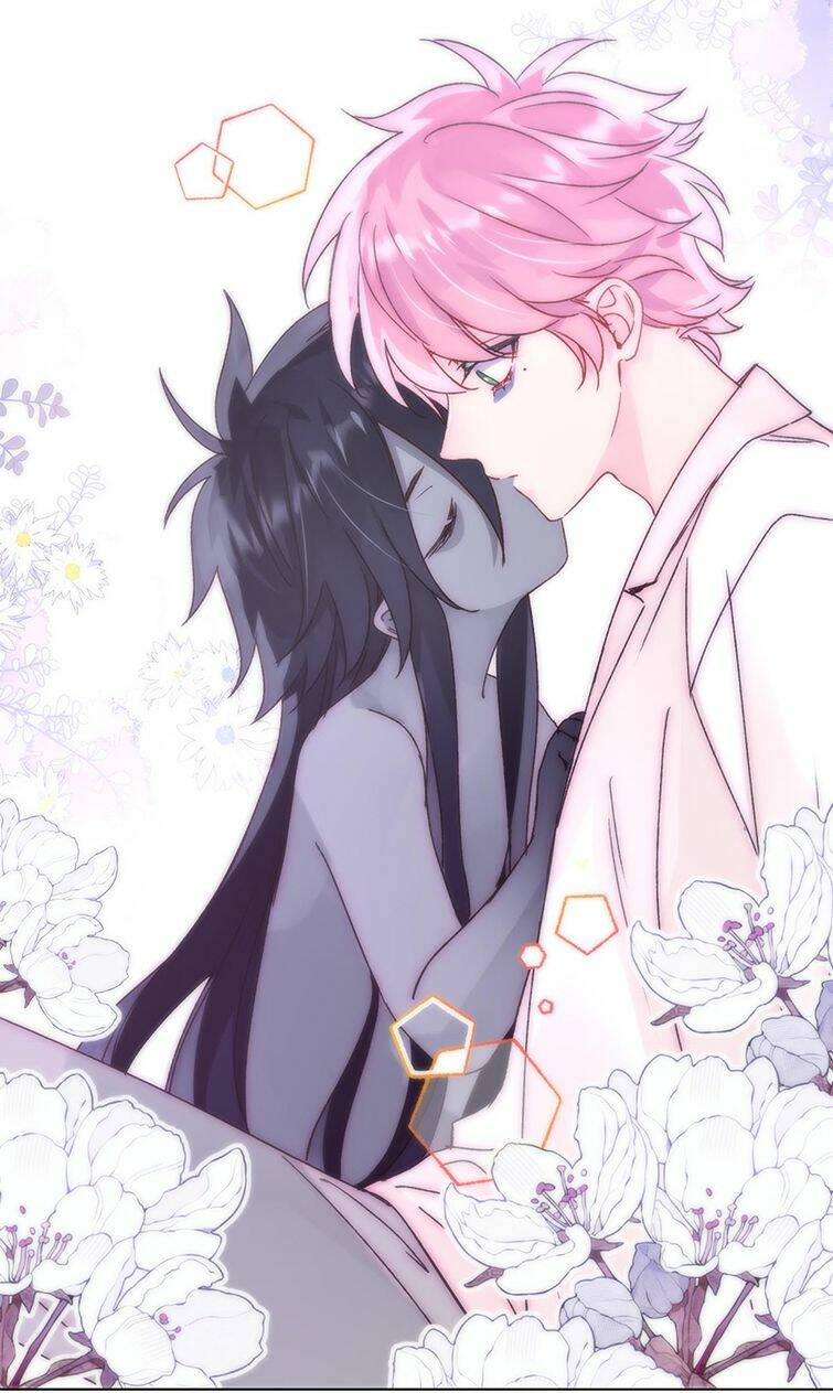 Tôi Phải Làm Một Kẻ Đại Xấu Xa - Chapter 96 - Page 31