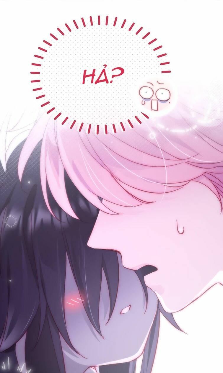 Tôi Phải Làm Một Kẻ Đại Xấu Xa - Chapter 96 - Page 32