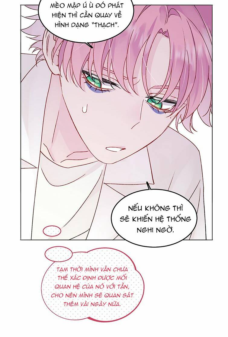 Tôi Phải Làm Một Kẻ Đại Xấu Xa - Chapter 96 - Page 36