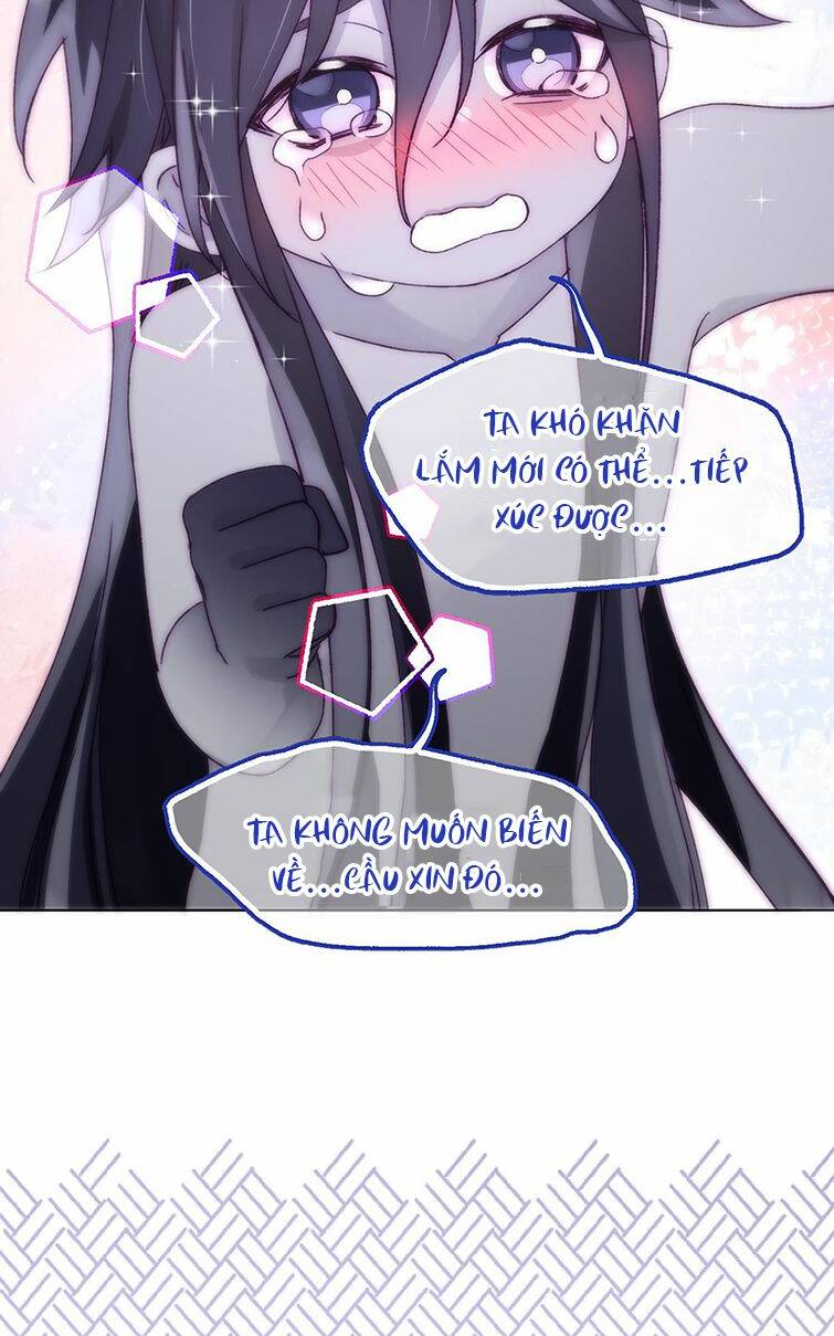 Tôi Phải Làm Một Kẻ Đại Xấu Xa - Chapter 96 - Page 38