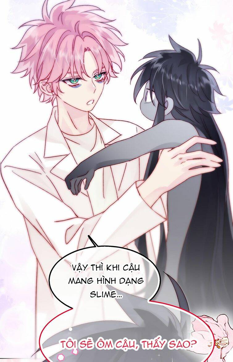 Tôi Phải Làm Một Kẻ Đại Xấu Xa - Chapter 96 - Page 41