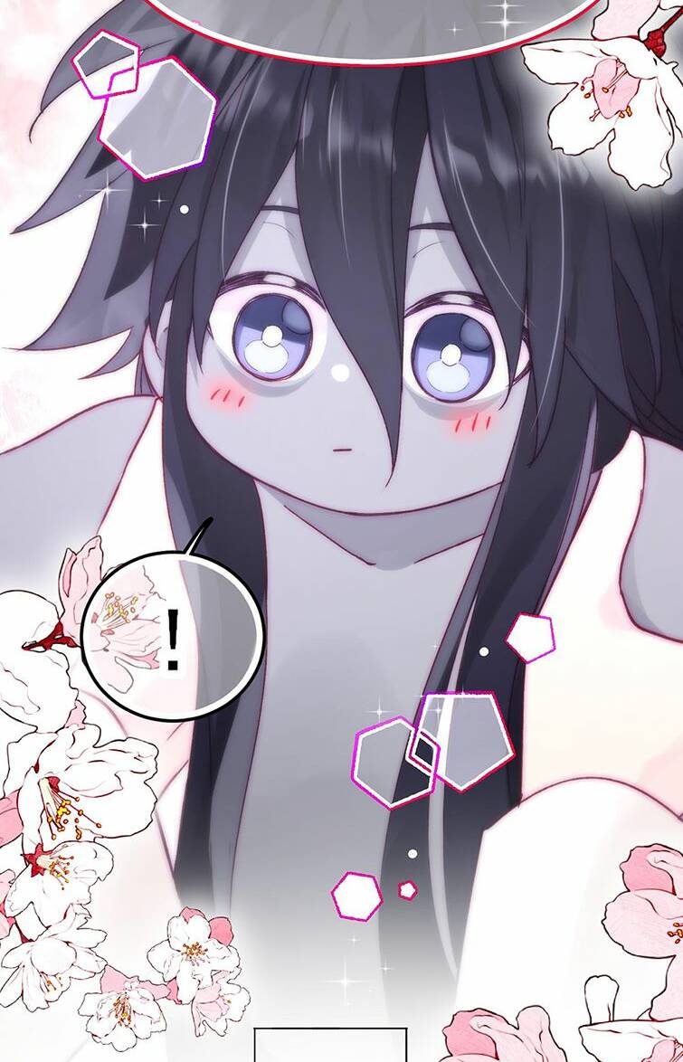 Tôi Phải Làm Một Kẻ Đại Xấu Xa - Chapter 96 - Page 42