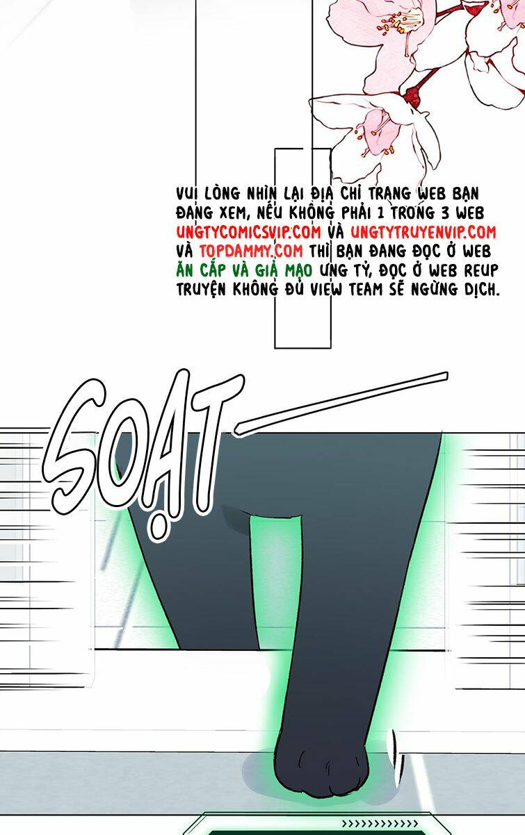 Tôi Phải Làm Một Kẻ Đại Xấu Xa - Chapter 96 - Page 43