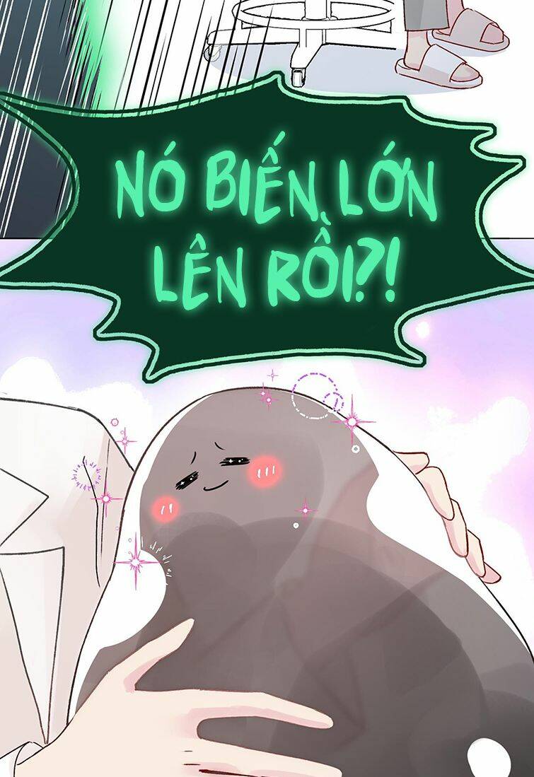 Tôi Phải Làm Một Kẻ Đại Xấu Xa - Chapter 96 - Page 46