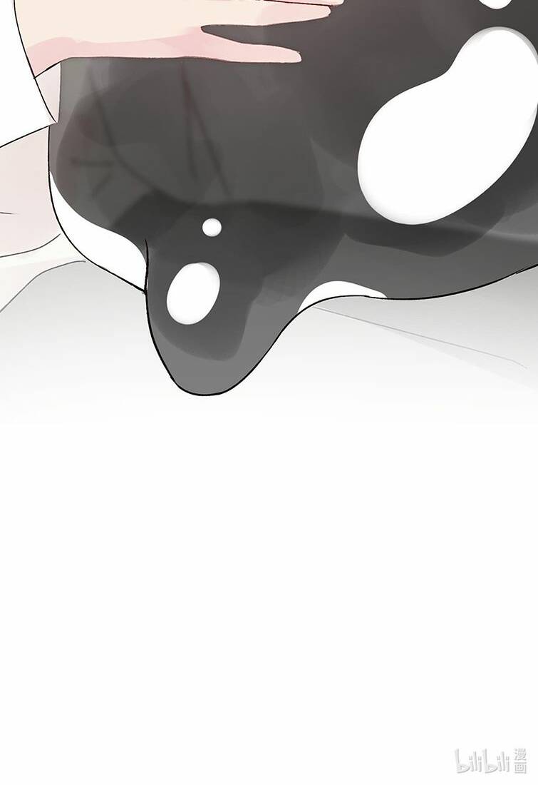 Tôi Phải Làm Một Kẻ Đại Xấu Xa - Chapter 96 - Page 47