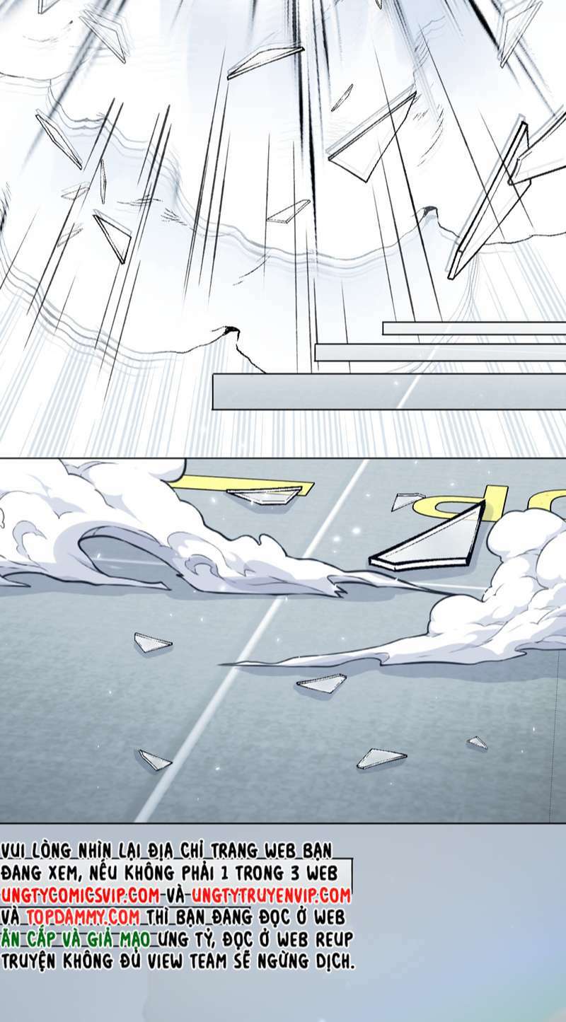 Tôi Phải Làm Một Kẻ Đại Xấu Xa - Chapter 96 - Page 4