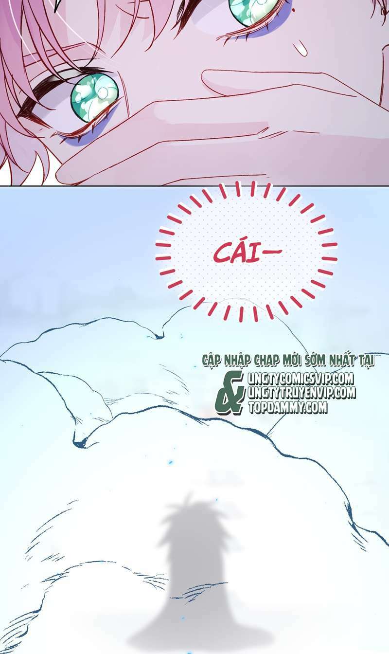 Tôi Phải Làm Một Kẻ Đại Xấu Xa - Chapter 96 - Page 7