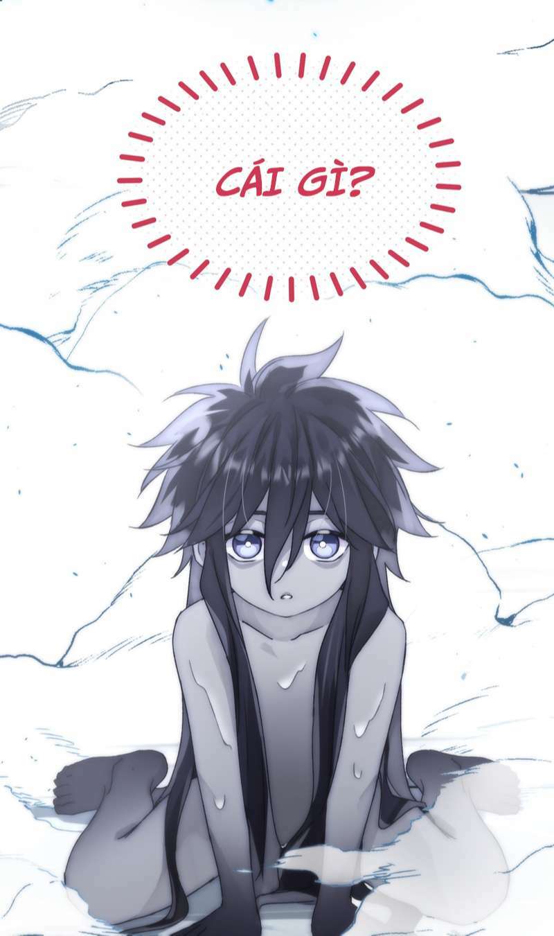 Tôi Phải Làm Một Kẻ Đại Xấu Xa - Chapter 96 - Page 8