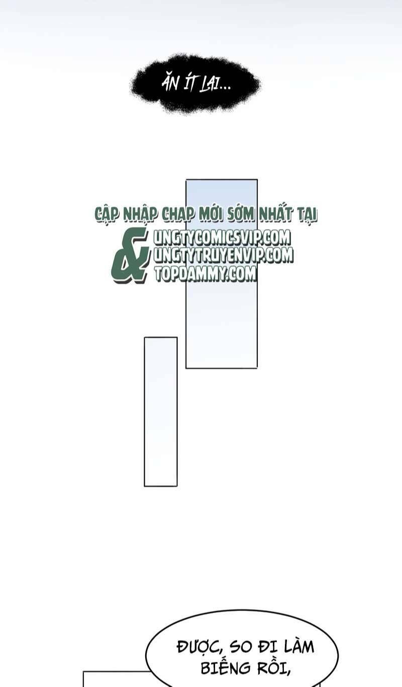 Tôi Phải Làm Một Kẻ Đại Xấu Xa - Chapter 97 - Page 11
