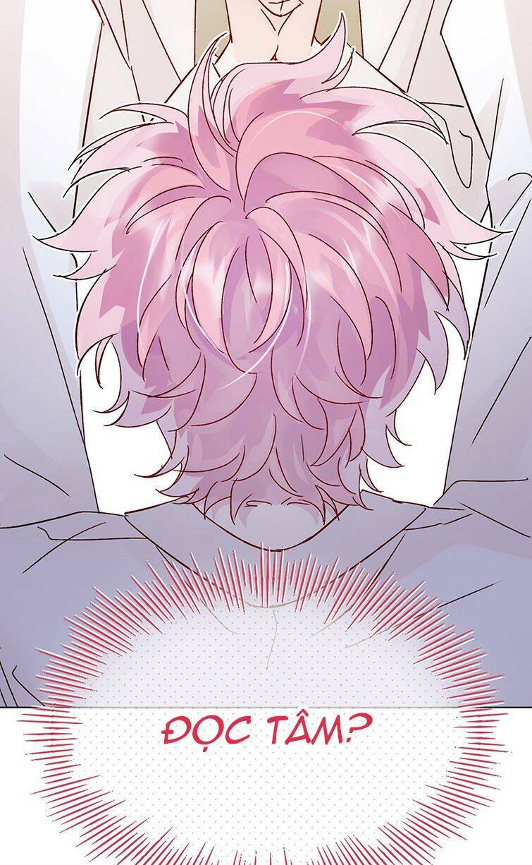 Tôi Phải Làm Một Kẻ Đại Xấu Xa - Chapter 97 - Page 30