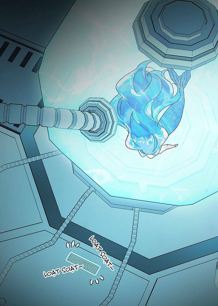 Tôi Phải Làm Một Kẻ Đại Xấu Xa - Chapter 97 - Page 38