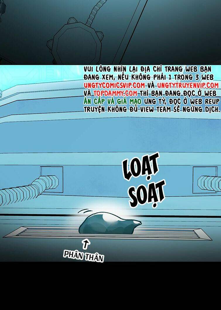 Tôi Phải Làm Một Kẻ Đại Xấu Xa - Chapter 97 - Page 39