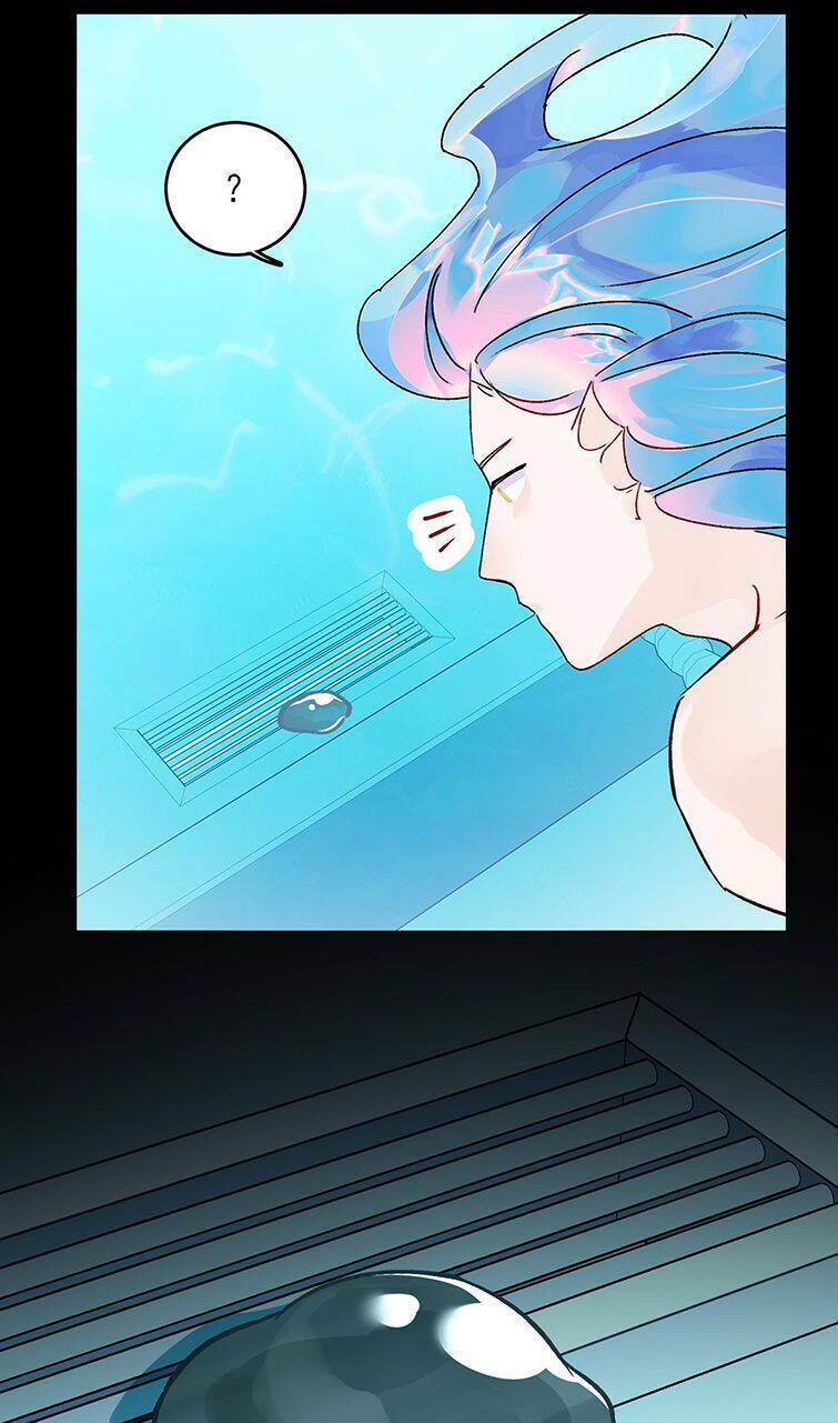 Tôi Phải Làm Một Kẻ Đại Xấu Xa - Chapter 97 - Page 40