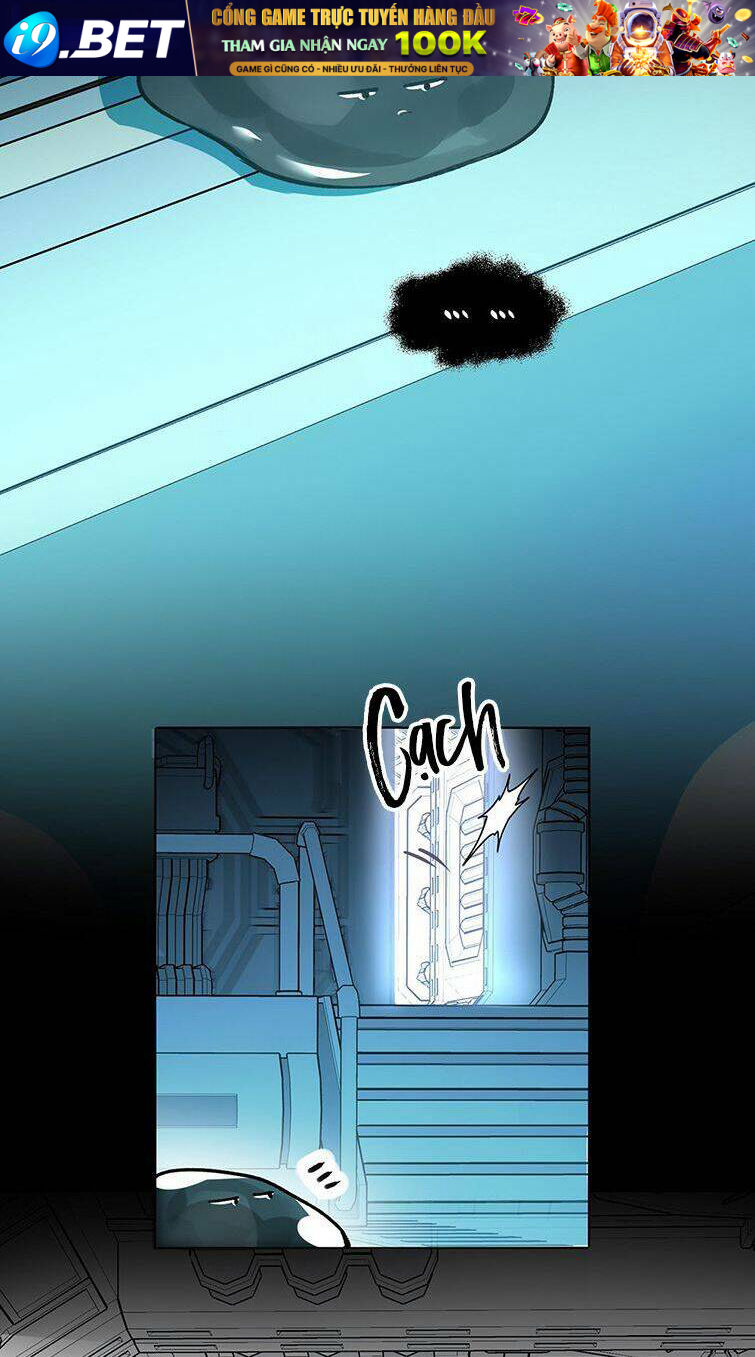 Tôi Phải Làm Một Kẻ Đại Xấu Xa - Chapter 97 - Page 41